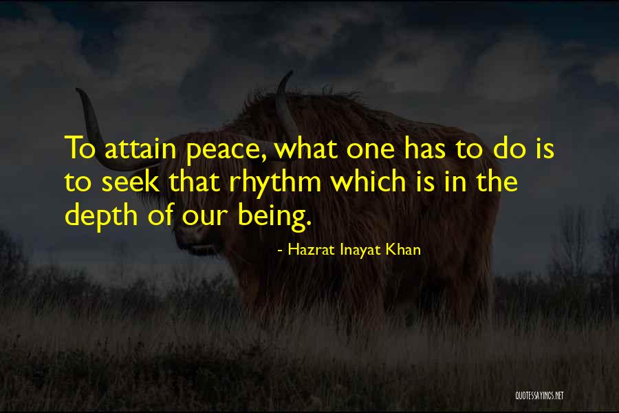 Attestations Fiscales Quotes By Hazrat Inayat Khan Attestations Fiscales Quotes By Hazrat Inayat Khan