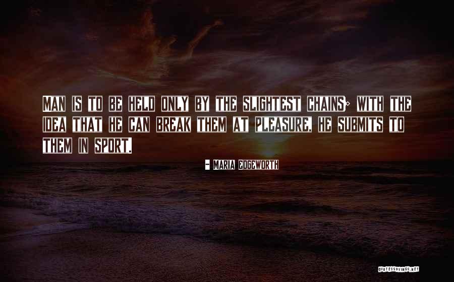 Attestations Gouv Quotes By Maria Edgeworth Attestations Gouv Quotes By Maria Edgeworth