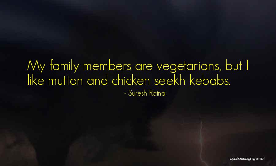 Attested In Tagalog Quotes By Suresh Raina Attested In Tagalog Quotes By Suresh Raina