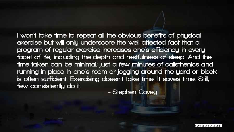 Attested Will Quotes By Stephen Covey Attested Will Quotes By Stephen Covey
