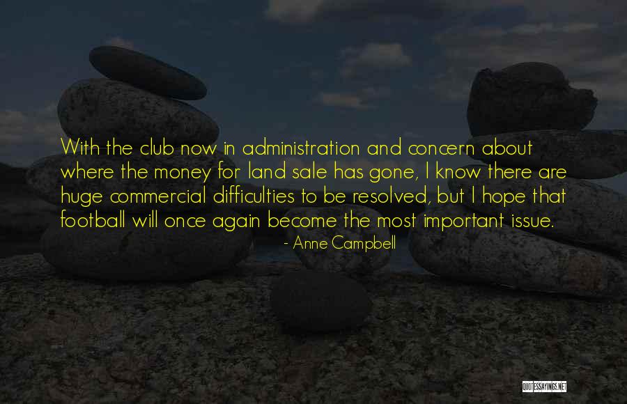 Attesting Officer Quotes By Anne Campbell Attesting Officer Quotes By Anne Campbell
