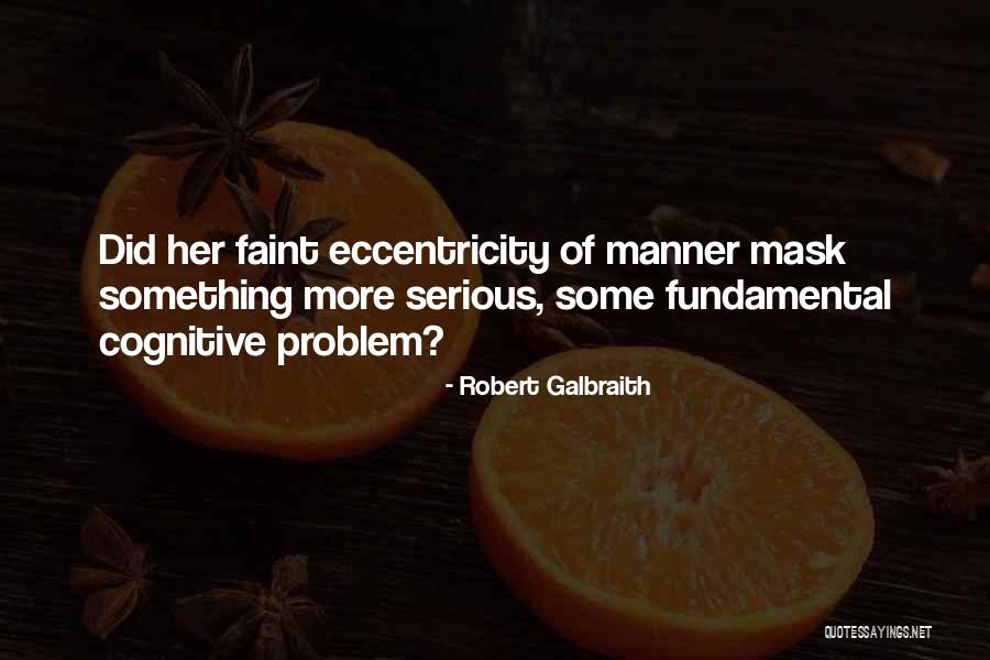 Attesting Officer Quotes By Robert Galbraith Attesting Officer Quotes By Robert Galbraith