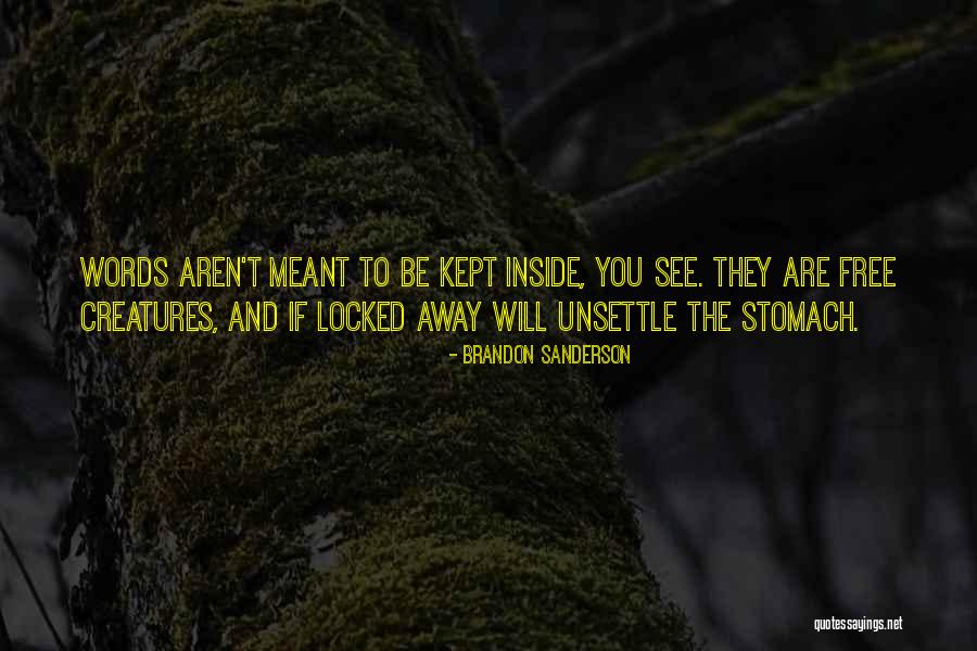 Attests Synonym Quotes By Brandon Sanderson Attests Synonym Quotes By Brandon Sanderson