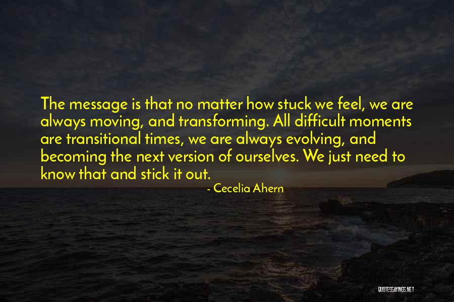 Attests Synonym Quotes By Cecelia Ahern Attests Synonym Quotes By Cecelia Ahern