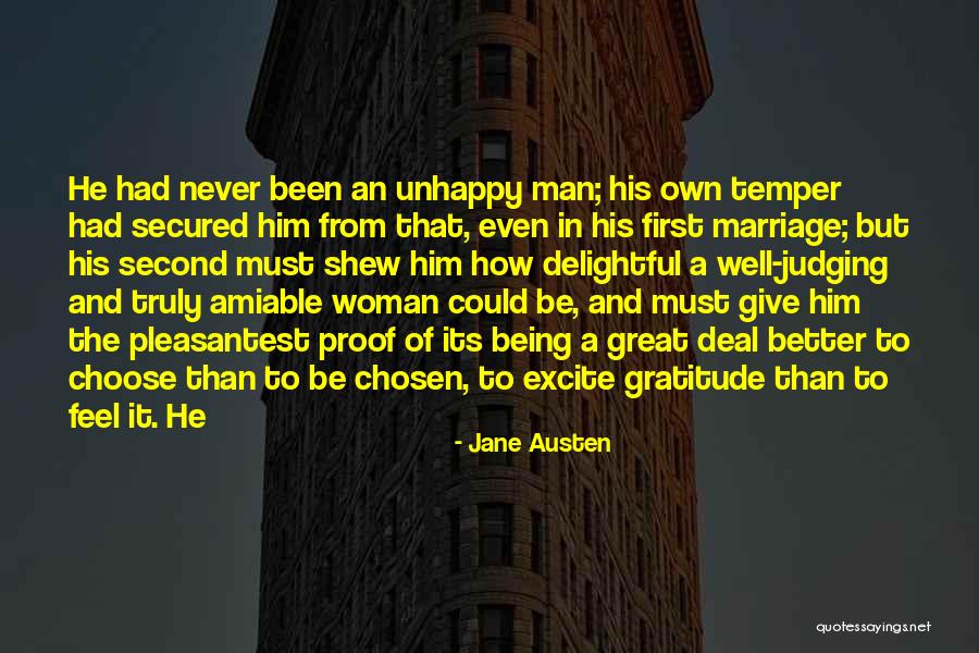 Attewell Family Quotes By Jane Austen Attewell Family Quotes By Jane Austen