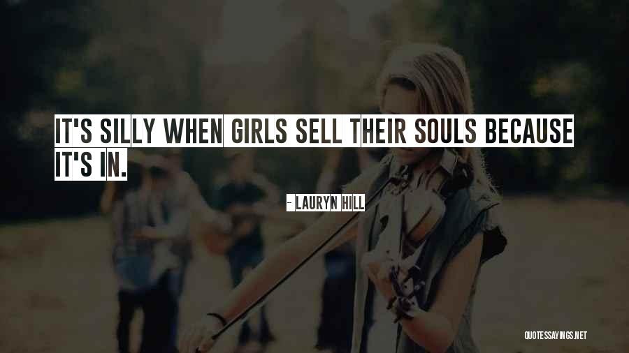 Attewell Family Quotes By Lauryn Hill Attewell Family Quotes By Lauryn Hill