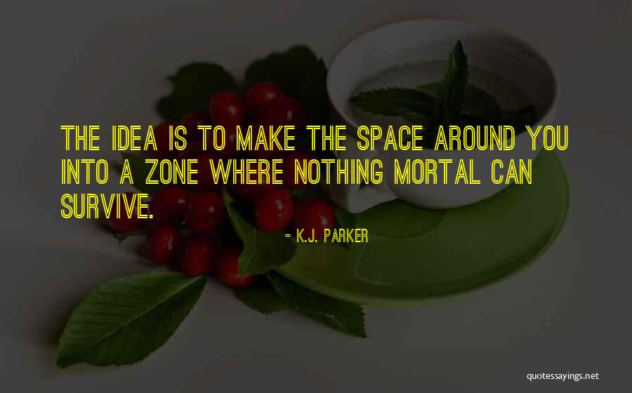 Attgccattg Quotes By K.J. Parker Attgccattg Quotes By K.J. Parker