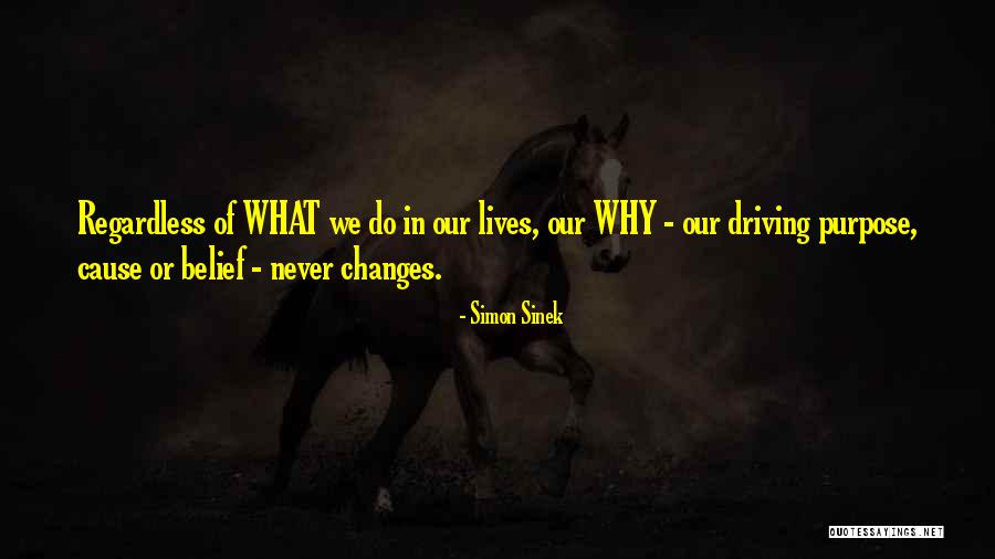 Atthat Drama Quotes By Simon Sinek Atthat Drama Quotes By Simon Sinek