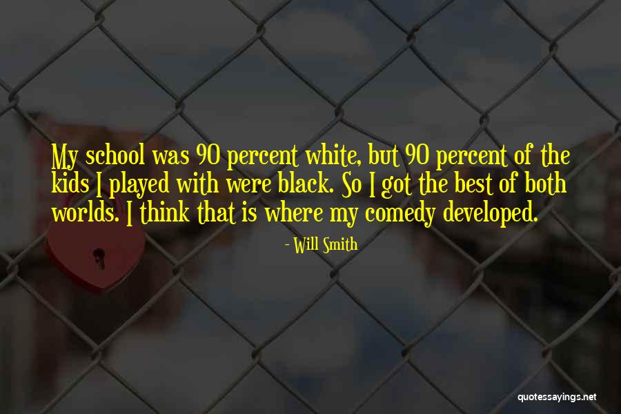 Atthepeakcrossword Quotes By Will Smith Atthepeakcrossword Quotes By Will Smith