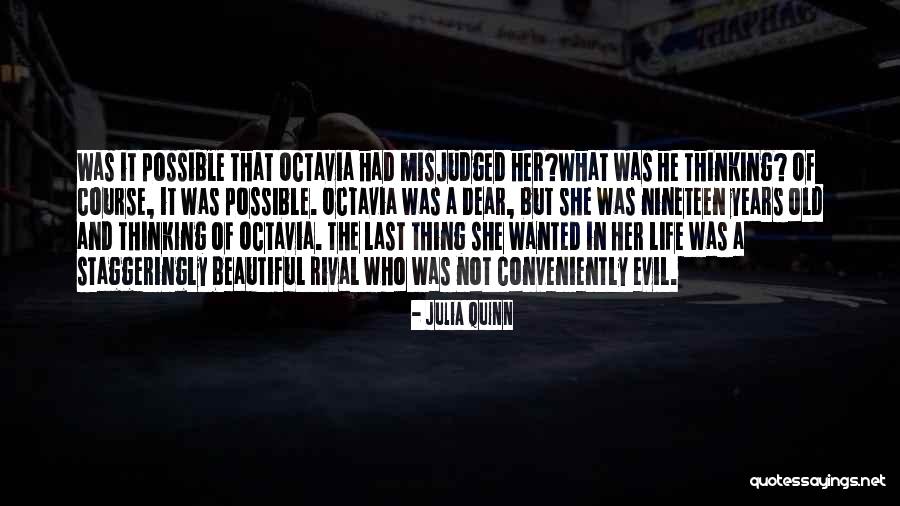 Attheplatte Quotes By Julia Quinn Attheplatte Quotes By Julia Quinn