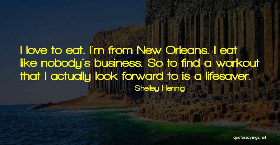 Attheplatte Quotes By Shelley Hennig Attheplatte Quotes By Shelley Hennig