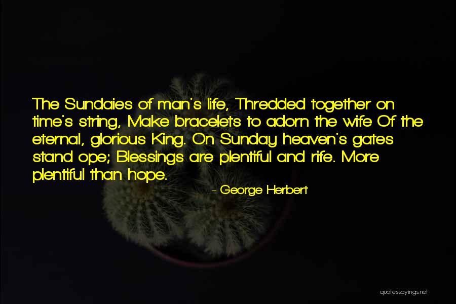 Atthis Sappho Quotes By George Herbert Atthis Sappho Quotes By George Herbert