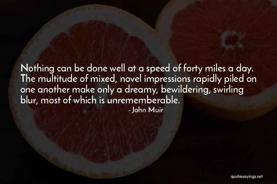 Atthismoment Quotes By John Muir Atthismoment Quotes By John Muir