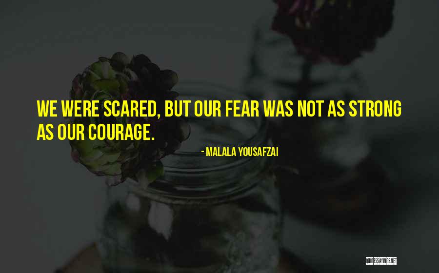 Atthismomentchords Quotes By Malala Yousafzai Atthismomentchords Quotes By Malala Yousafzai