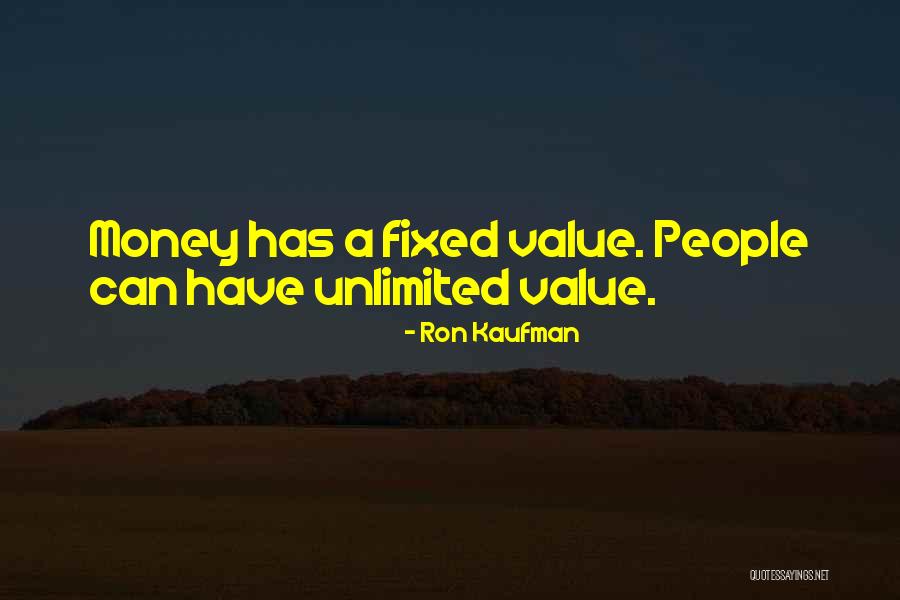 Atthismomentchords Quotes By Ron Kaufman Atthismomentchords Quotes By Ron Kaufman