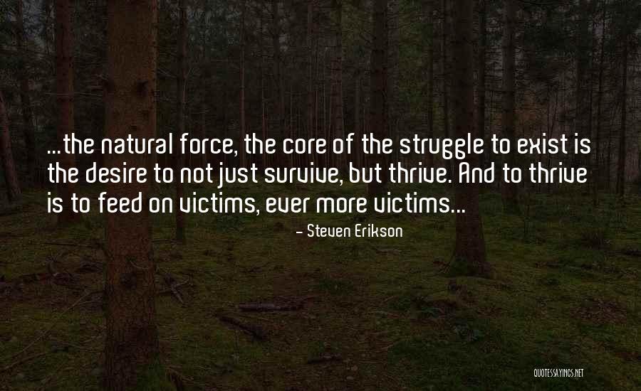 Attia Md Quotes By Steven Erikson Attia Md Quotes By Steven Erikson