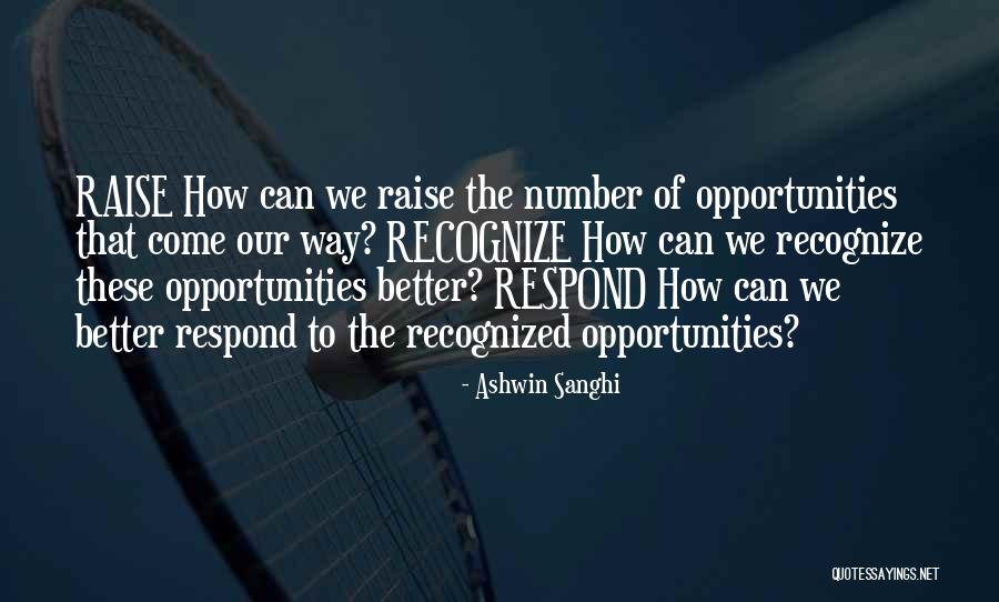 Attias Flea Market Quotes By Ashwin Sanghi Attias Flea Market Quotes By Ashwin Sanghi
