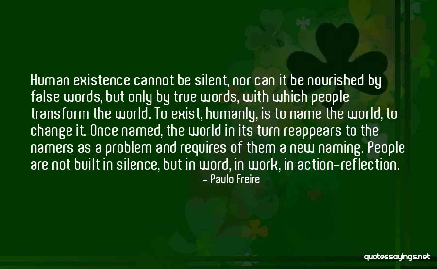 Attias Flea Quotes By Paulo Freire Attias Flea Quotes By Paulo Freire