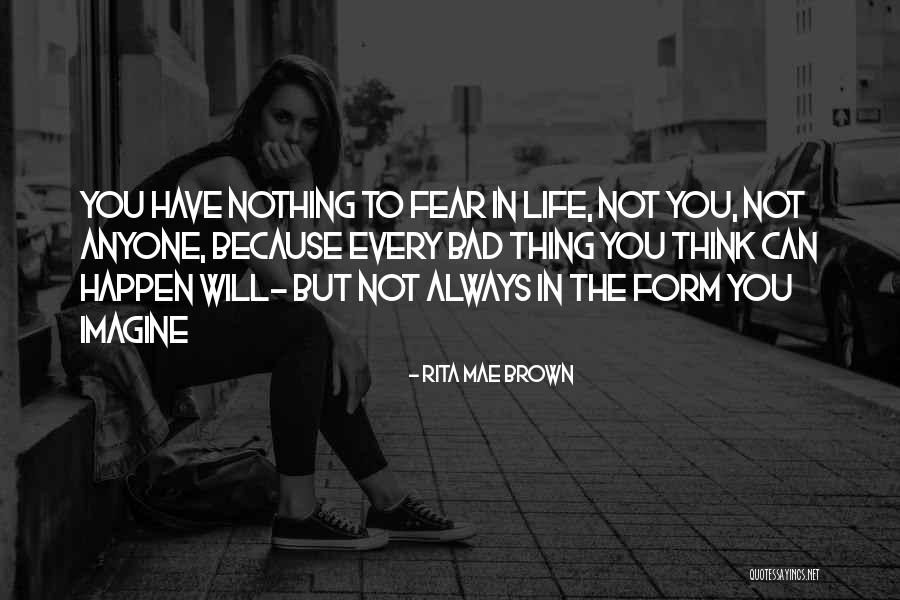 Attias Flea Quotes By Rita Mae Brown Attias Flea Quotes By Rita Mae Brown