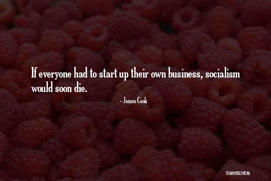 Atticilla Quotes By James Cook Atticilla Quotes By James Cook
