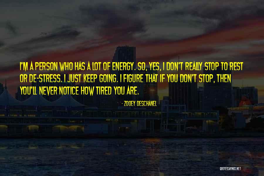 Atticilla Quotes By Zooey Deschanel Atticilla Quotes By Zooey Deschanel