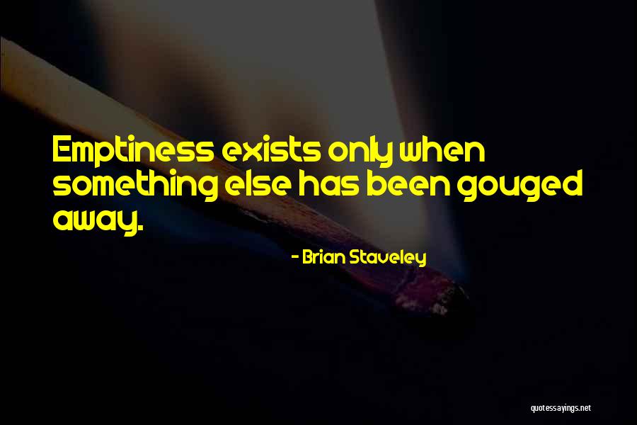 Atticus Against Racism Quotes By Brian Staveley Atticus Against Racism Quotes By Brian Staveley