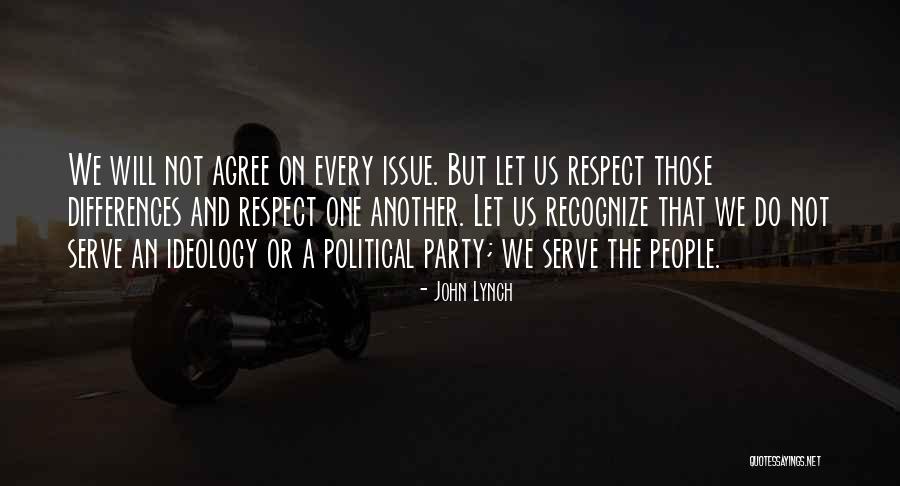 Atticus Against Racism Quotes By John Lynch Atticus Against Racism Quotes By John Lynch
