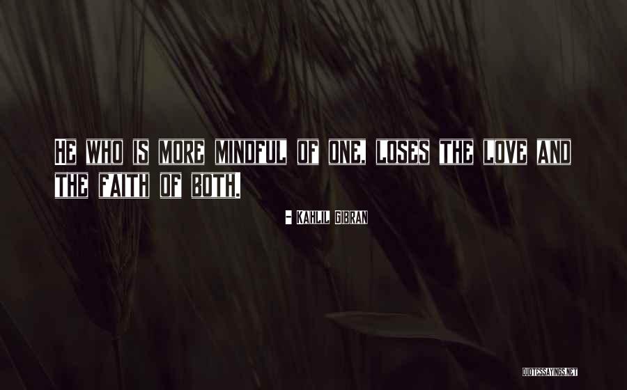 Atticus Against Racism Quotes By Kahlil Gibran Atticus Against Racism Quotes By Kahlil Gibran