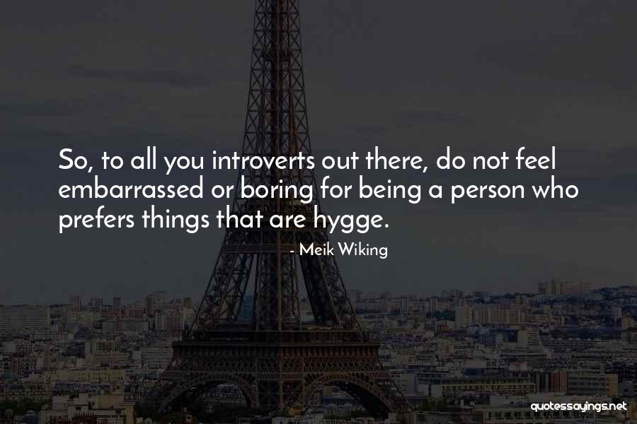 Atticus Against Racism Quotes By Meik Wiking Atticus Against Racism Quotes By Meik Wiking