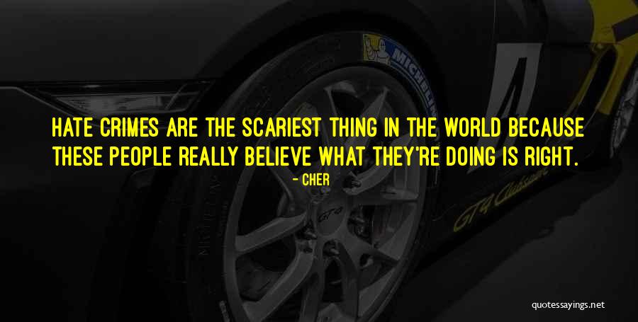 Atticus And Racism Quotes By Cher Atticus And Racism Quotes By Cher
