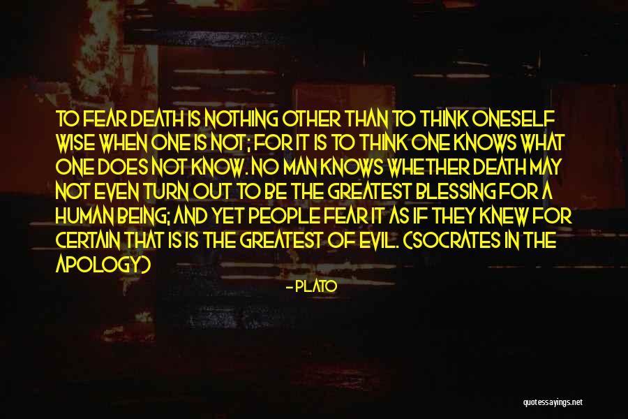 Atticus Appearance In To Kill A Mockingbird Quotes By Plato Atticus Appearance In To Kill A Mockingbird Quotes By Plato