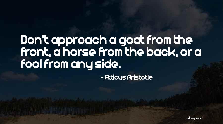 Atticus Aristotle Quotes 1340415 Atticus Aristotle Quotes 1340415