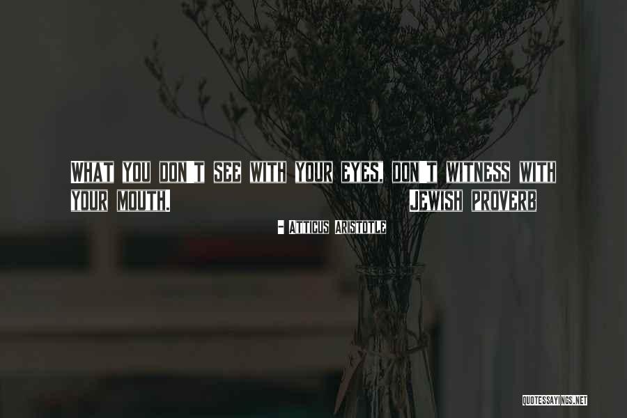 Atticus Aristotle Quotes 2001539 Atticus Aristotle Quotes 2001539