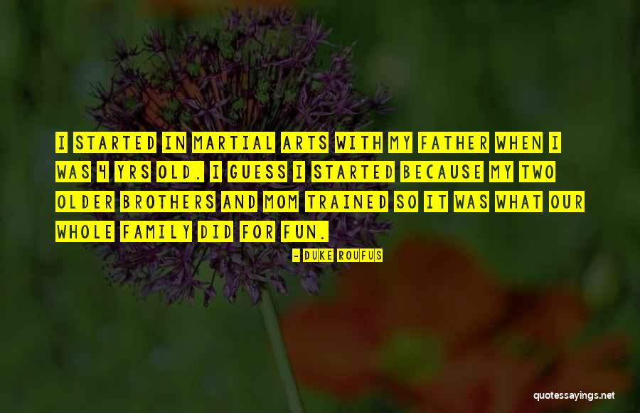 Atticus Being A Bad Father Quotes By Duke Roufus Atticus Being A Bad Father Quotes By Duke Roufus
