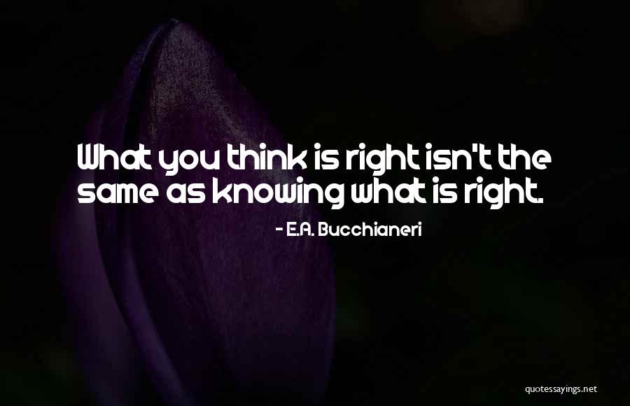 Atticus Being A Bad Father Quotes By E.A. Bucchianeri Atticus Being A Bad Father Quotes By E.A. Bucchianeri