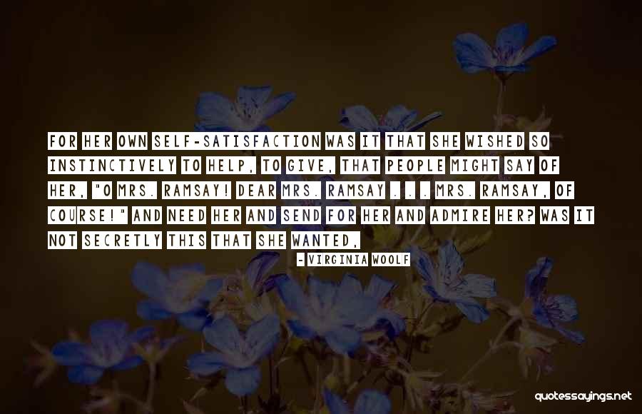 Atticus Being A Bad Father Quotes By Virginia Woolf Atticus Being A Bad Father Quotes By Virginia Woolf