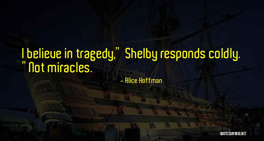 Atticus Calpurnia Quotes By Alice Hoffman Atticus Calpurnia Quotes By Alice Hoffman