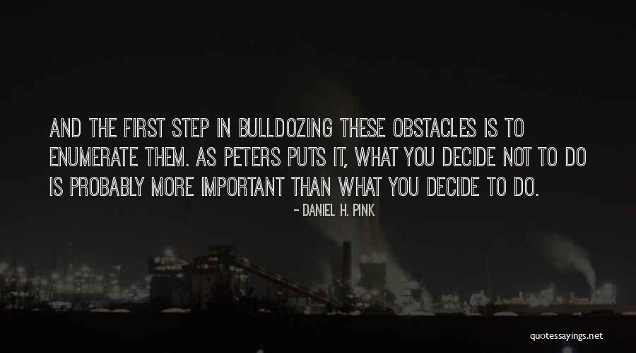 Atticus Calpurnia Quotes By Daniel H. Pink Atticus Calpurnia Quotes By Daniel H. Pink