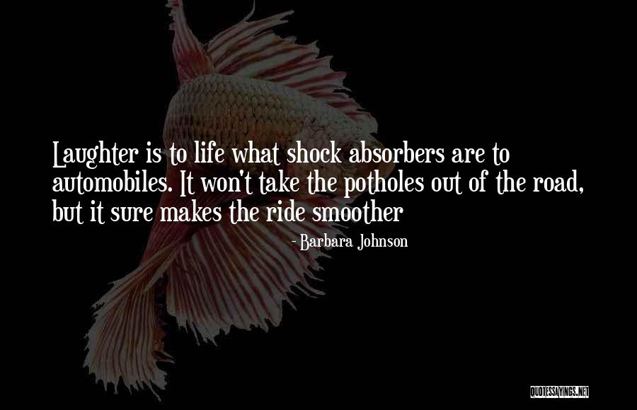 Atticus Chapter 9 10 Tkam Quotes By Barbara Johnson Atticus Chapter 9 10 Tkam Quotes By Barbara Johnson