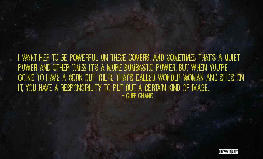 Atticus Chapter 9 10 Tkam Quotes By Cliff Chiang Atticus Chapter 9 10 Tkam Quotes By Cliff Chiang