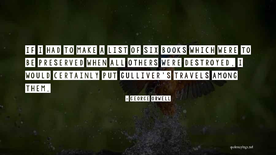 Atticus Chapter 9 10 Tkam Quotes By George Orwell Atticus Chapter 9 10 Tkam Quotes By George Orwell