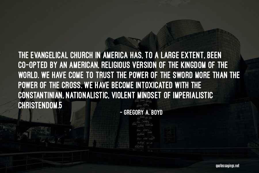 Atticus Chapter 9 10 Tkam Quotes By Gregory A. Boyd Atticus Chapter 9 10 Tkam Quotes By Gregory A. Boyd