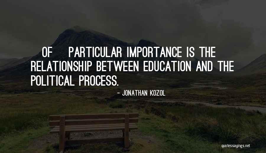Atticus Chapter 9 10 Tkam Quotes By Jonathan Kozol Atticus Chapter 9 10 Tkam Quotes By Jonathan Kozol