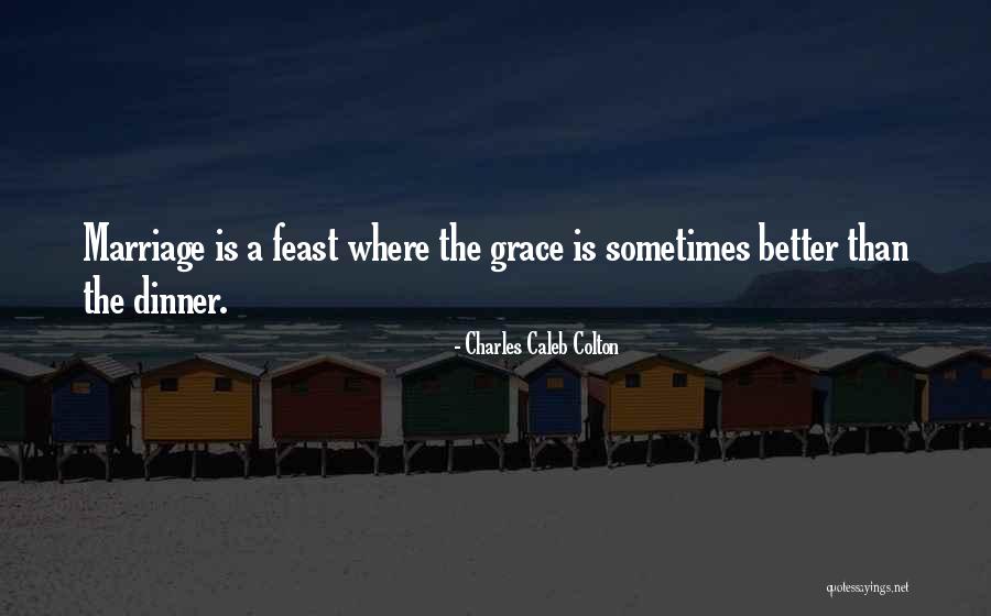 Atticus Characteristics Quotes By Charles Caleb Colton Atticus Characteristics Quotes By Charles Caleb Colton