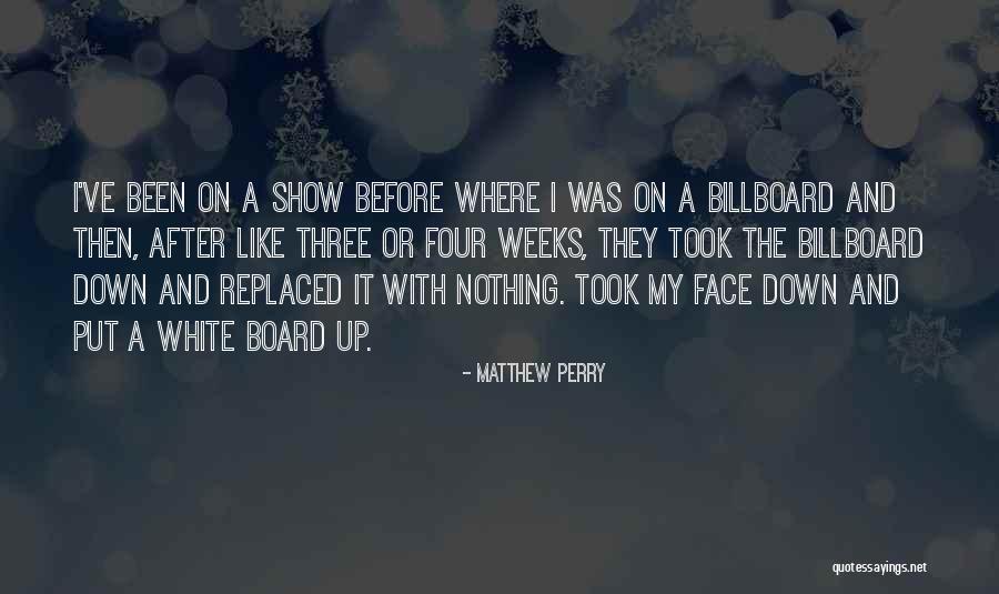 Atticus Courage In To Kill A Mockingbird Quotes By Matthew Perry Atticus Courage In To Kill A Mockingbird Quotes By Matthew Perry