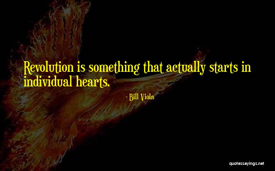 Atticus Courtroom Quotes By Bill Viola Atticus Courtroom Quotes By Bill Viola