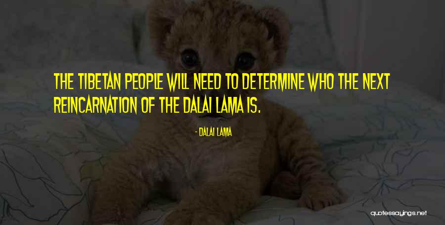Atticus Courtroom Quotes By Dalai Lama Atticus Courtroom Quotes By Dalai Lama