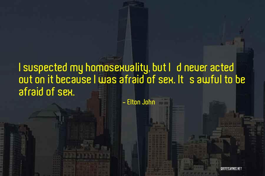 Atticus Courtroom Quotes By Elton John Atticus Courtroom Quotes By Elton John