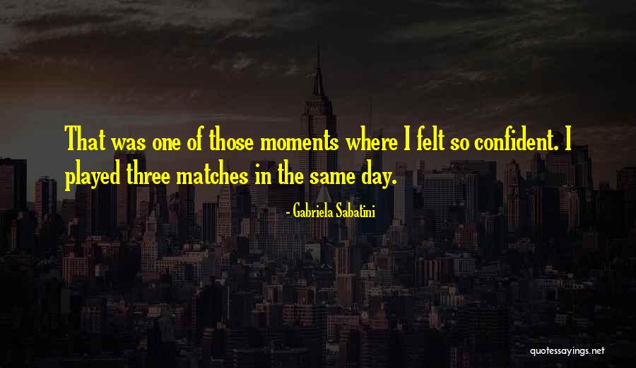 Atticus Courtroom Quotes By Gabriela Sabatini Atticus Courtroom Quotes By Gabriela Sabatini