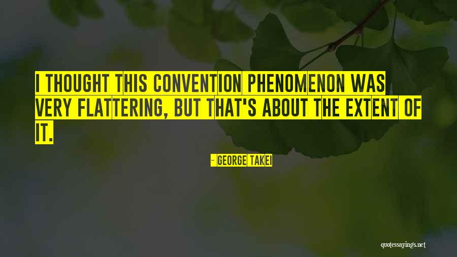 Atticus Courtroom Quotes By George Takei Atticus Courtroom Quotes By George Takei